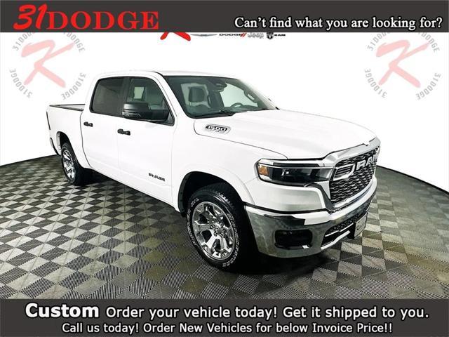 Vehicle Sold Image