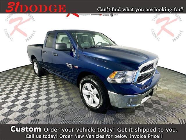 Vehicle Sold Image