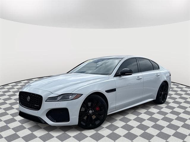 Vehicle Sold Image