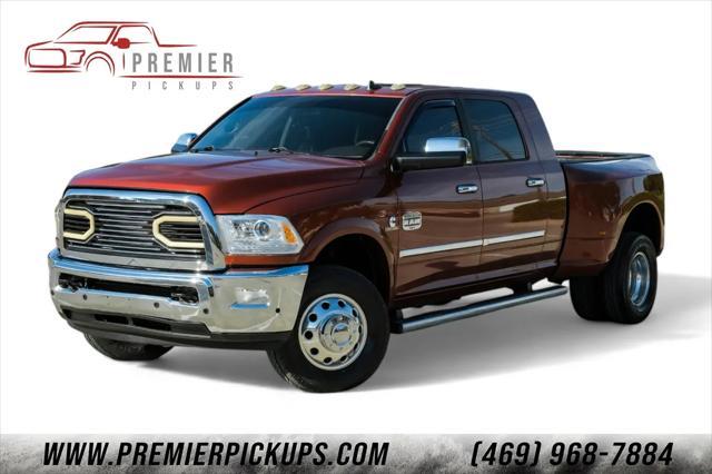 Vehicle Sold Image