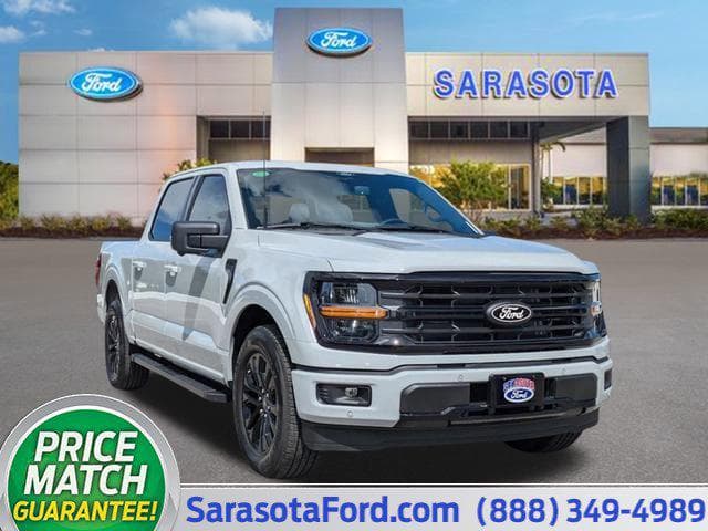 Vehicle Sold Image