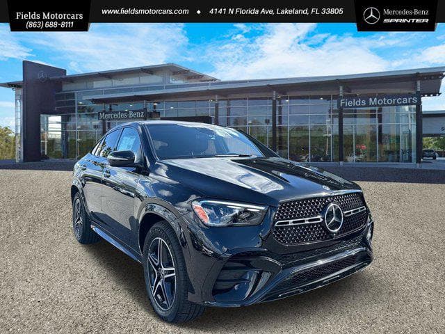Vehicle Sold Image