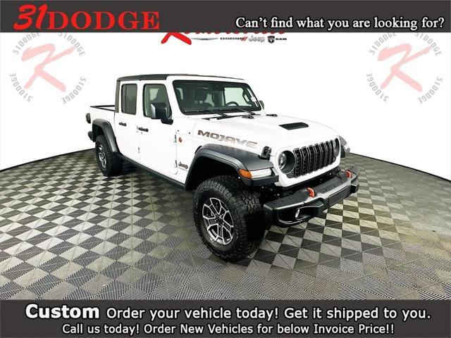 Vehicle Sold Image
