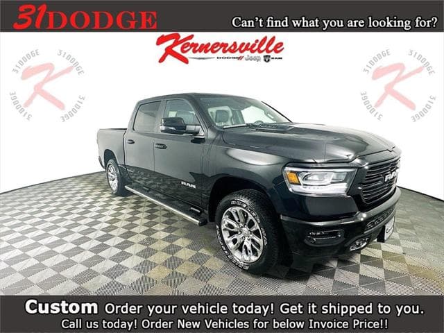 Vehicle Sold Image