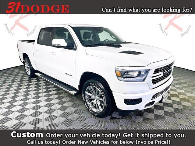 Vehicle Sold Image