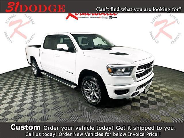 Vehicle Sold Image