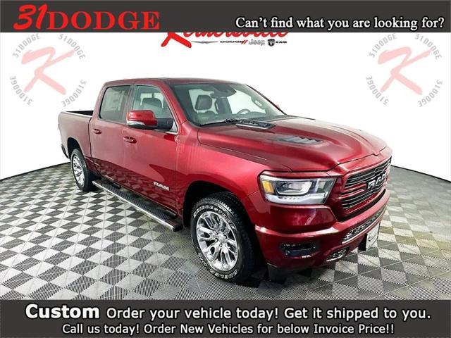 Vehicle Sold Image
