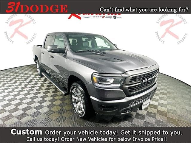 Vehicle Sold Image