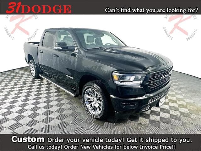 Vehicle Sold Image