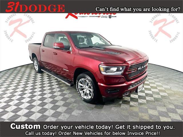 Vehicle Sold Image