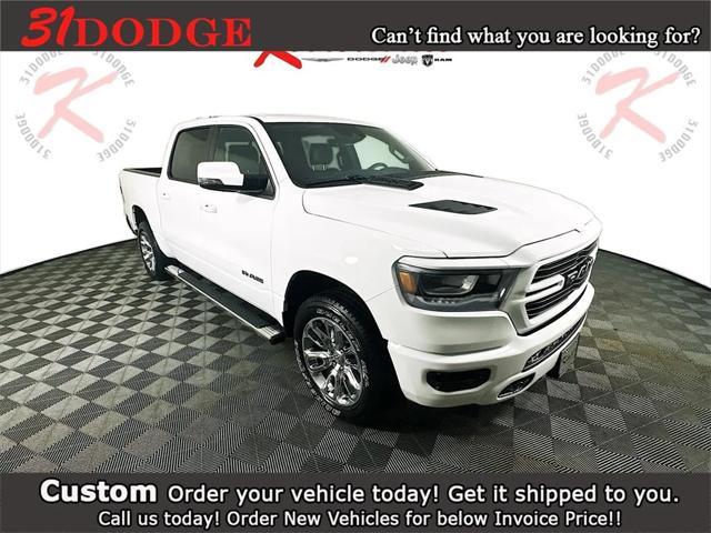 Vehicle Sold Image