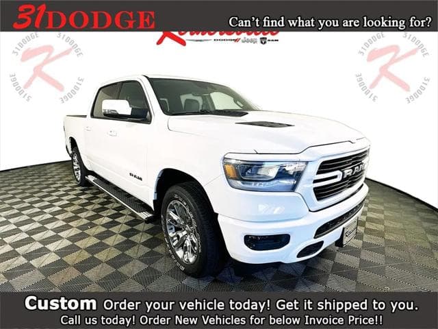 Vehicle Sold Image