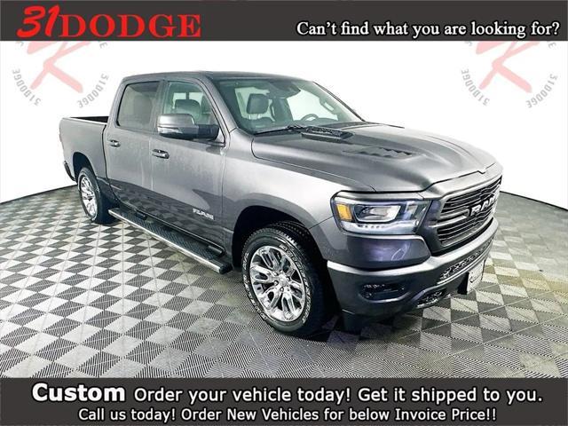 Vehicle Sold Image