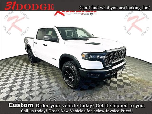 Vehicle Sold Image