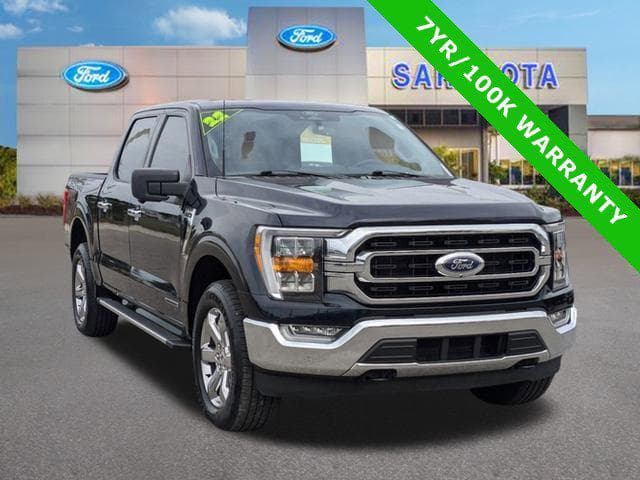 Vehicle Sold Image
