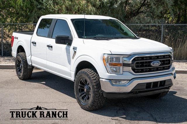 Vehicle Sold Image