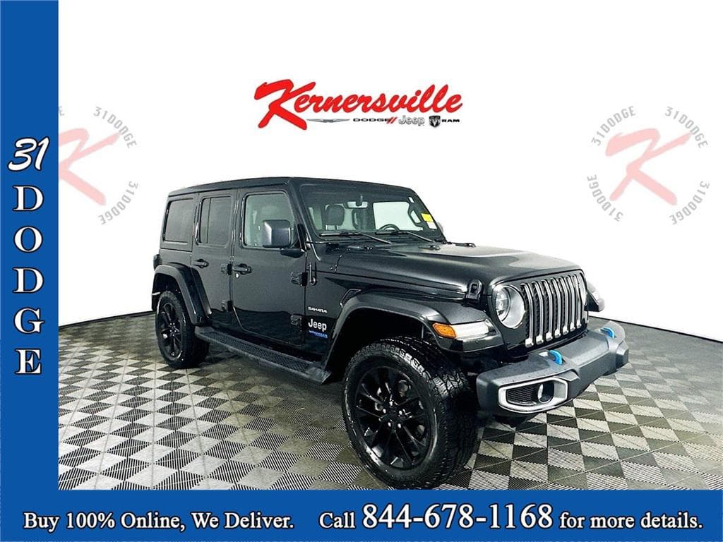 Vehicle Sold Image