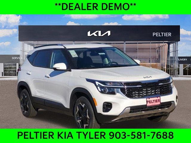 Vehicle Sold Image