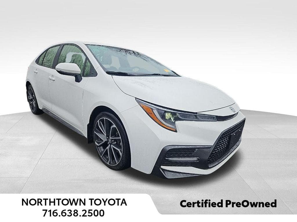 Vehicle Sold Image