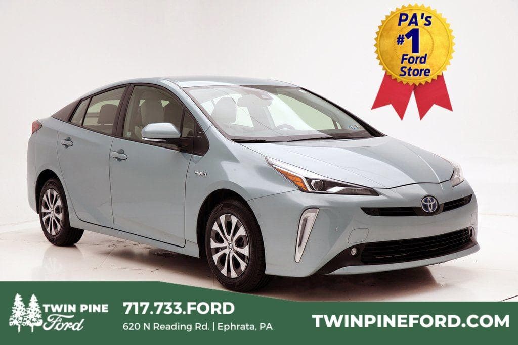 Vehicle Sold Image