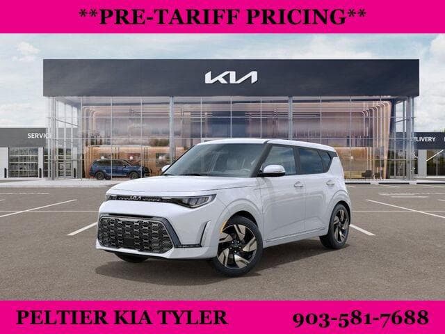 Vehicle Sold Image