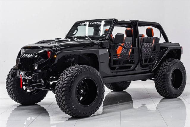 Vehicle Sold Image