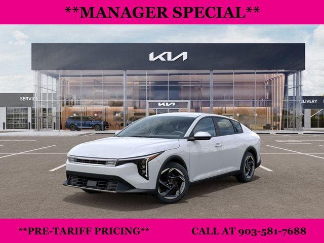 Vehicle Sold Image