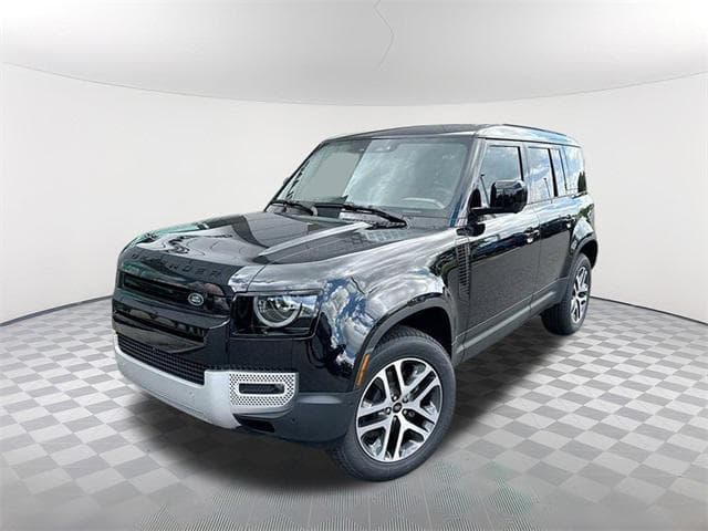 Vehicle Sold Image