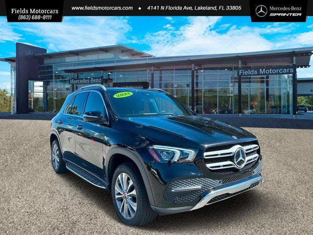 Vehicle Sold Image