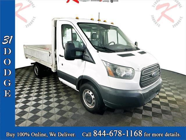 Vehicle Sold Image