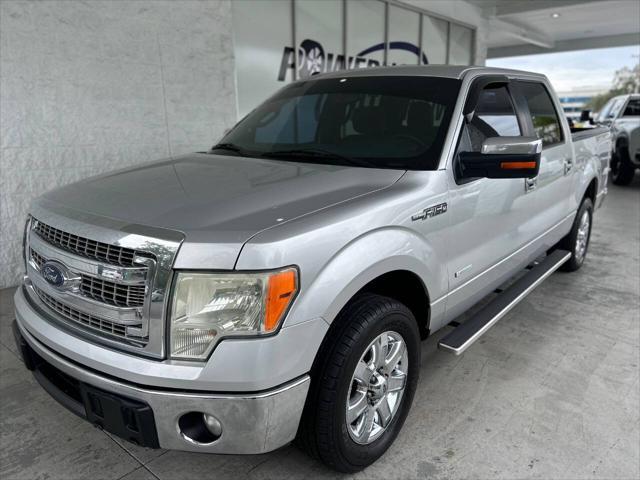 Vehicle Sold Image