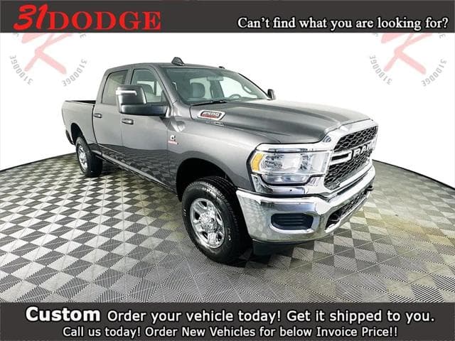 Vehicle Sold Image