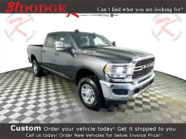 Vehicle Sold Image