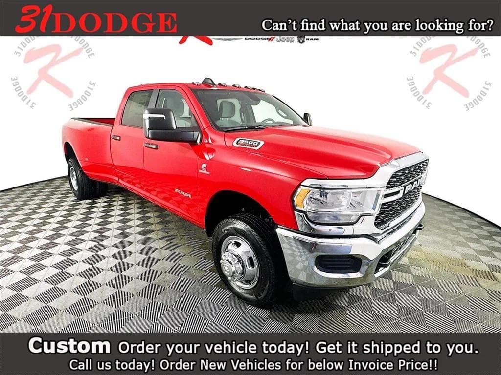 Vehicle Sold Image