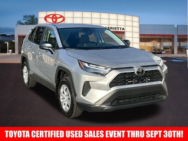 Vehicle Sold Image