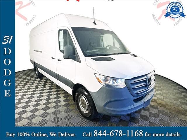 Vehicle Sold Image