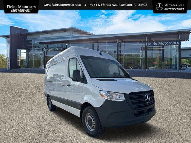 Vehicle Sold Image