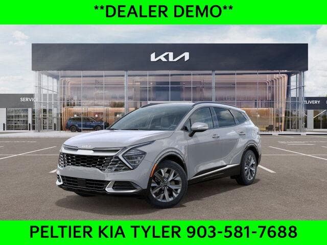 Vehicle Sold Image