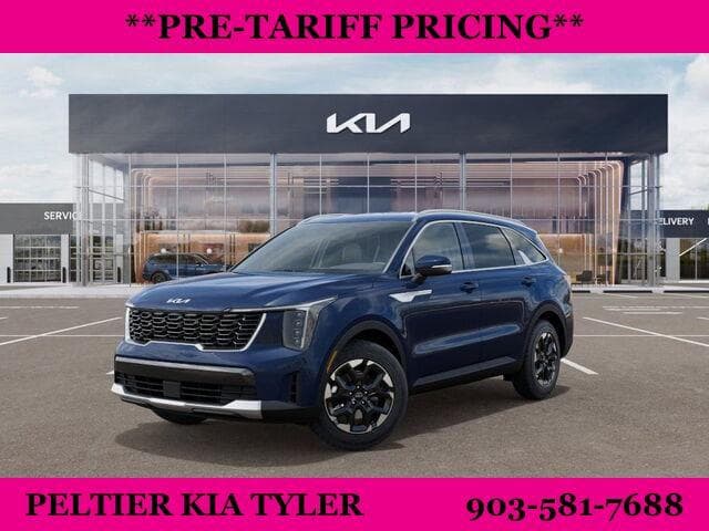 Vehicle Sold Image