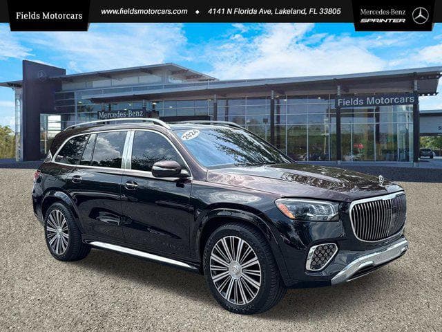 Vehicle Sold Image