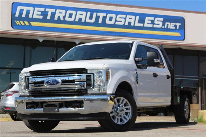 Vehicle Sold Image