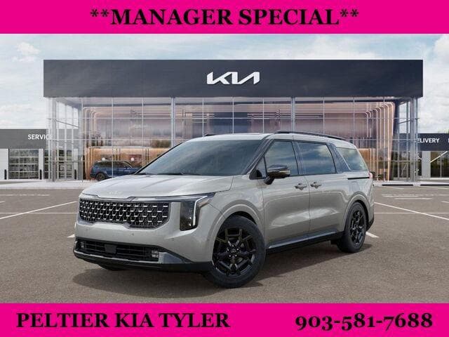Vehicle Sold Image