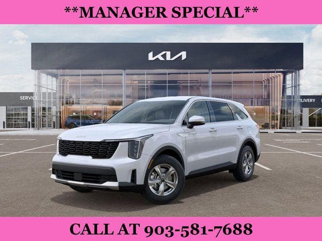Vehicle Sold Image