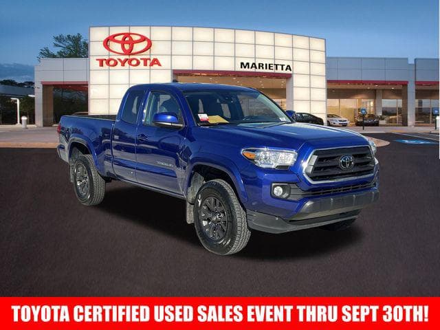 Vehicle Sold Image