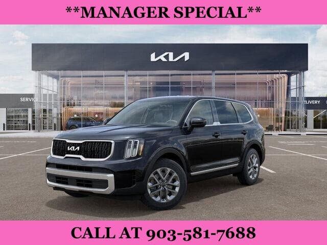 Vehicle Sold Image