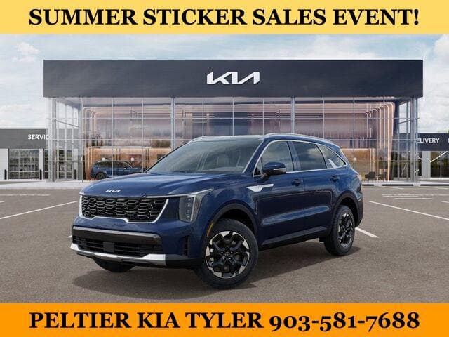 Vehicle Sold Image