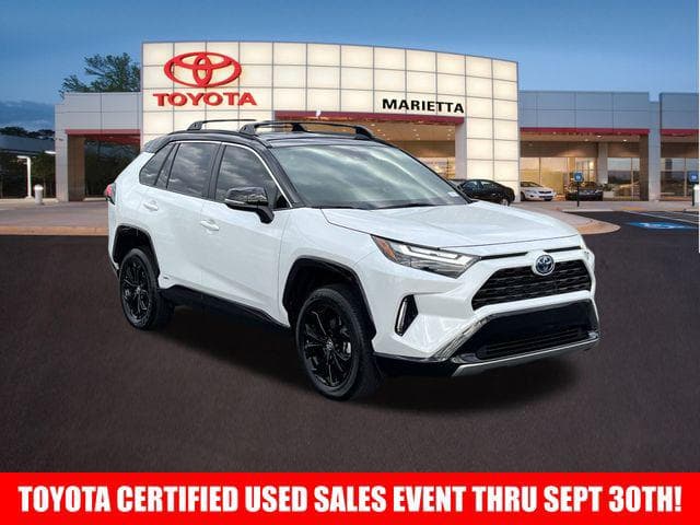 Vehicle Sold Image