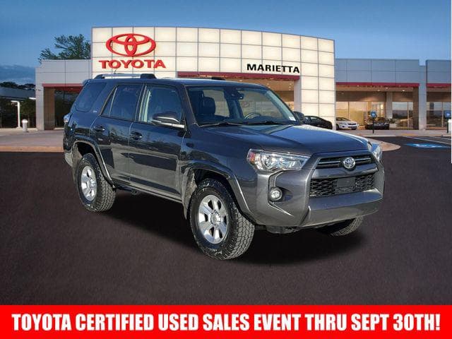 Vehicle Sold Image