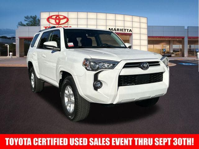 Vehicle Sold Image