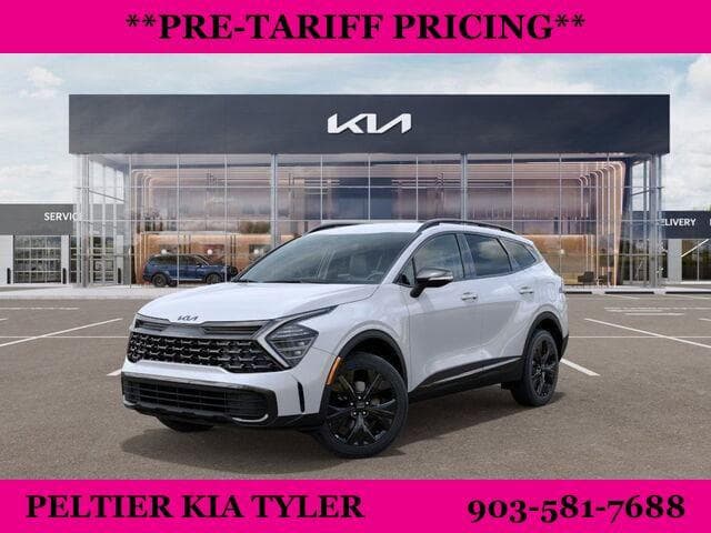 Vehicle Sold Image